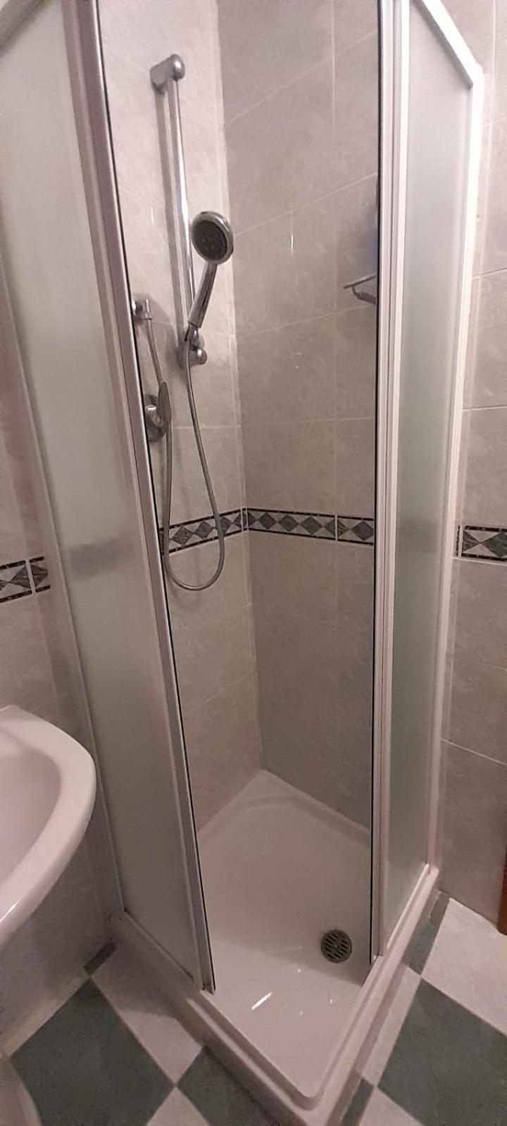 Casa Mamus Apartment Pescara Luaran gambar