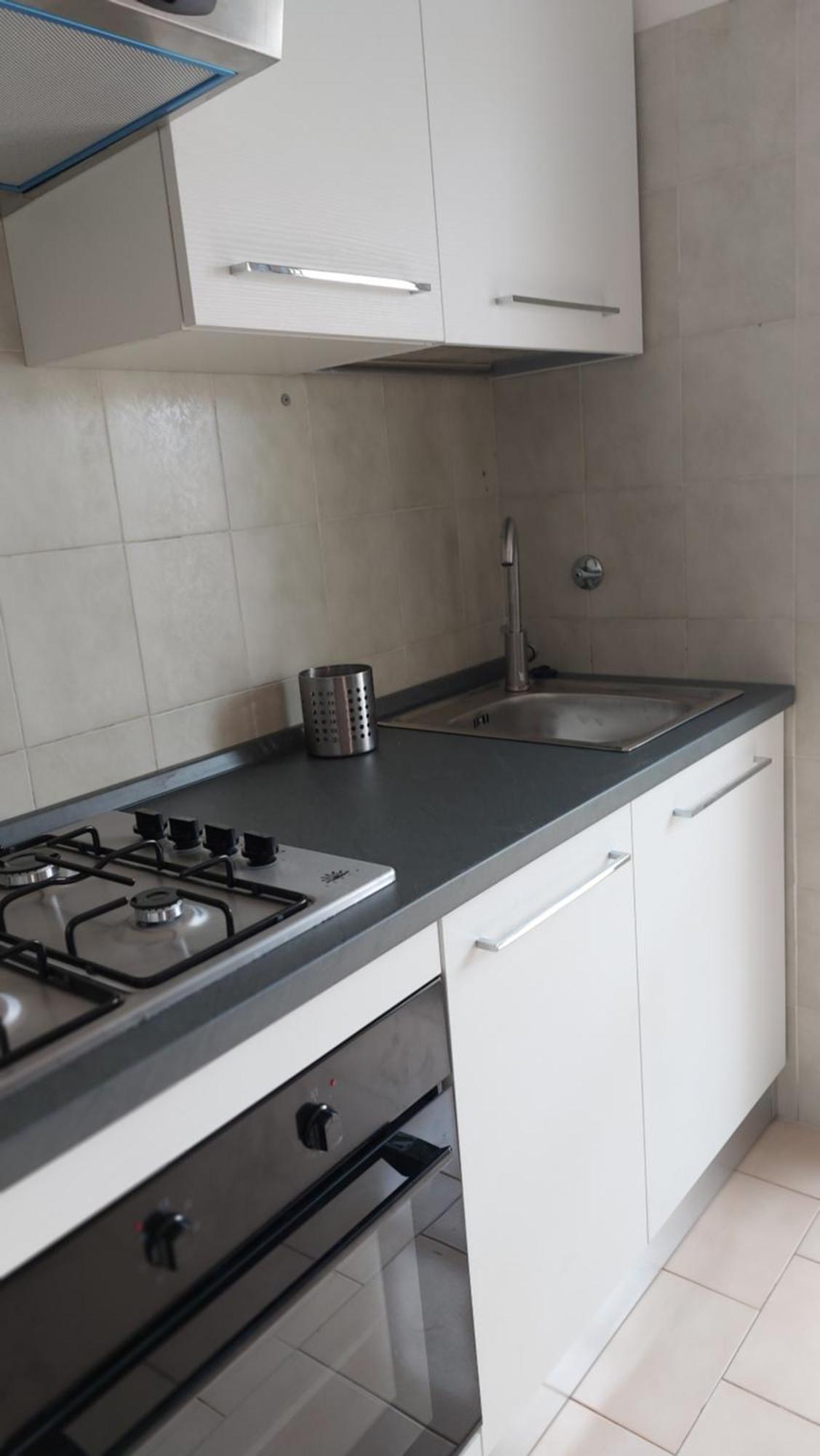 Casa Mamus Apartment Pescara Luaran gambar
