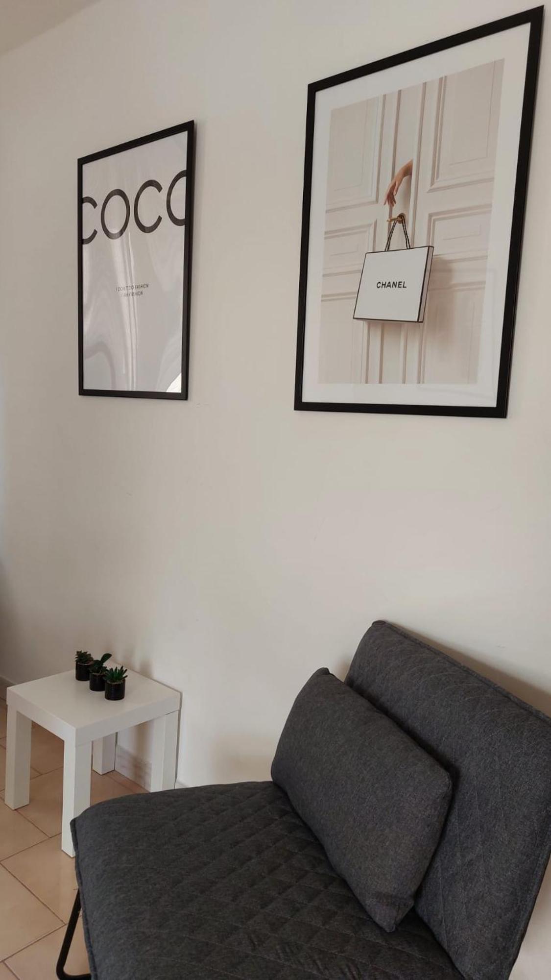 Casa Mamus Apartment Pescara Luaran gambar